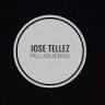 José Téllez Peluqueros