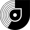 Josey Records