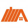 Josh A Roofing LLC