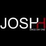 Joshh Store