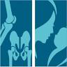 Joshi hospital | knee Pain | orthopedics| Accidental Hospital | Gynaecologist for Pregnancy | Best Gynaecologist |