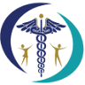 CBC Medical & Walk-In Center