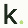 Kern Web Design