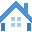 Joshua Cook, Realtor