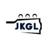 Joshua Krell Guitar Lessons
