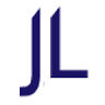 Joshua Leigh & Co Accountants Barnet