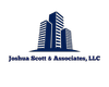 Joshua Scott & Associates, LLC - Enrolled Agent