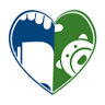Joshua's Heart Foundation, Inc.