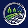 Joshua's Landscaping LLC