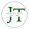 Wolf Rock Nature Preserve (Joshua's Trust)