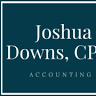 Joshua T Downs, CPA, PA