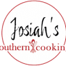 Josiah's Southern Cooking