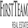 Josie Andrade & Associates