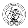 Josie Kelly's Public House
