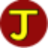 Josie's Tap