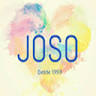 JOSO moda y complementos