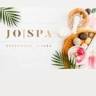 جو سبا JO SPA