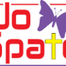 JoSpatch