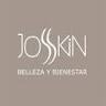JOSSKIN