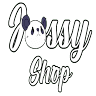 Jossy Shop