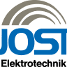 Jost Elektrotechnik GmbH