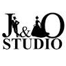 J&O STUDIO LTD.