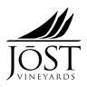 Seagrape Cafe at Jost Vineyards