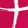 Josua Kirche e.V.