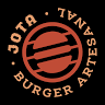 Jota Burger