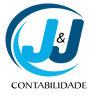 J&J Contabilidade