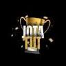 Jota Fut Store