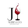 JOTAWINE & CO.