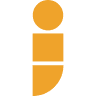 Accounting & Bookeeping JOTPEK Ltd.