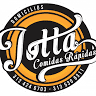 COMIDAS RAPIDAS JOTTA