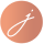 Jotta Store