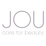 JOU care for beauty Haarentfernungs- und Kosmetikstudio