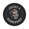 Joucke's Barbershop
