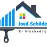 Joud Schilder en Klusbedrijf