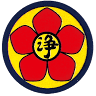 Shukyo Hojin Jokaiinji