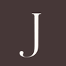 Joules Medspa & Laser Center