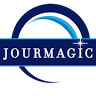 JOURMAGIC