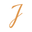 Café Journal