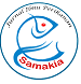 Samakia: Jurnal Ilmu Perikanan