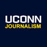 UConn Department of Journalism