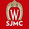 UW School of Journalism & Mass Communication