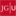 Journalistisches Seminar | JGU