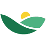 Journal of Health & Healing