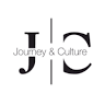 Journey & Culture