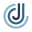 Journey Church