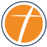 Journey Fellowship Baptist Church